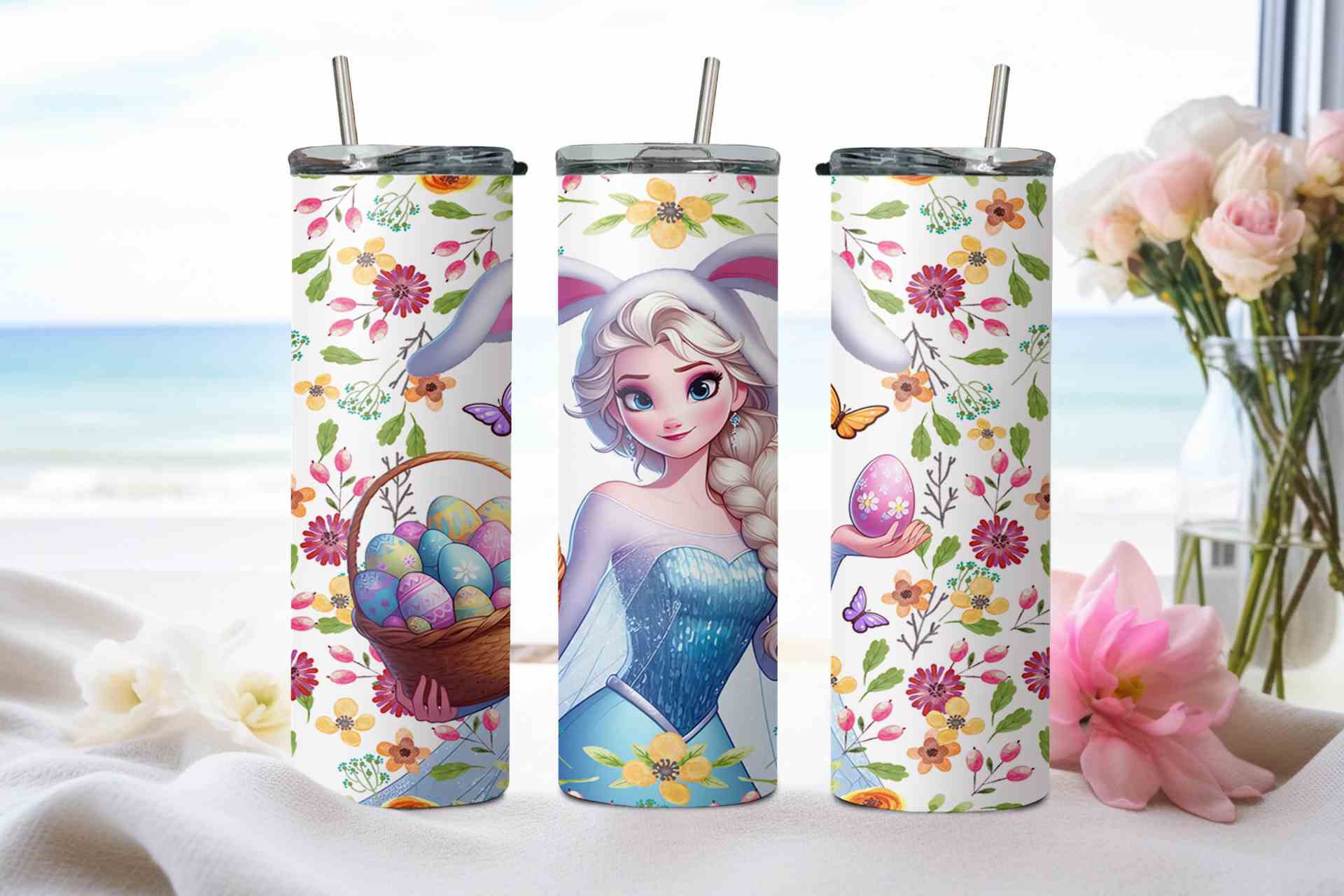 image_link